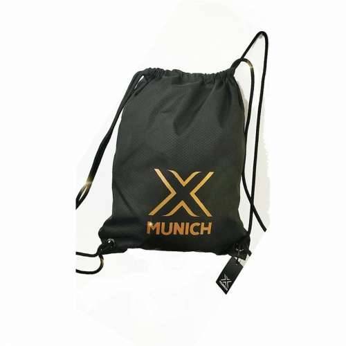 Torba-ruksak s Trakama Munich Munich Premium Gums Pisana Univerzalna veličina Cijena