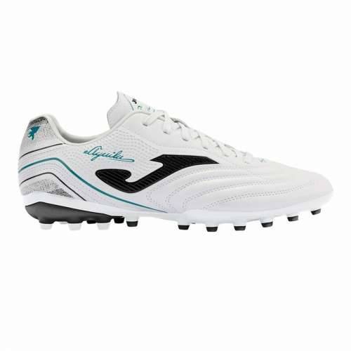 Kopačke za Odrasle Joma Sport Aguila 2402 Bijela Cijena