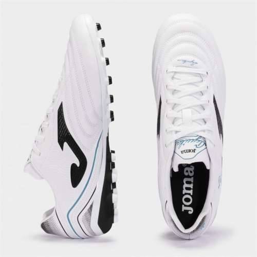 Kopačke za Odrasle Joma Sport Aguila 2402 Bijela Cijena