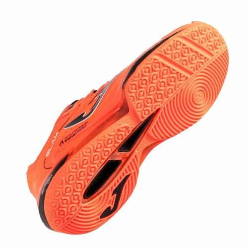 Tenisice za Trčanje za Odrasle Joma Sport Slam 2408 Cijena