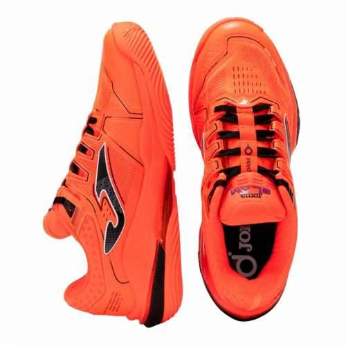 Tenisice za Trčanje za Odrasle Joma Sport Slam 2408 Cijena