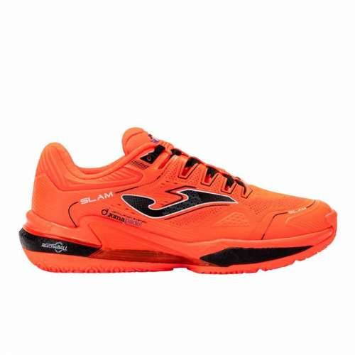 Tenisice za Trčanje za Odrasle Joma Sport Slam 2408 Cijena