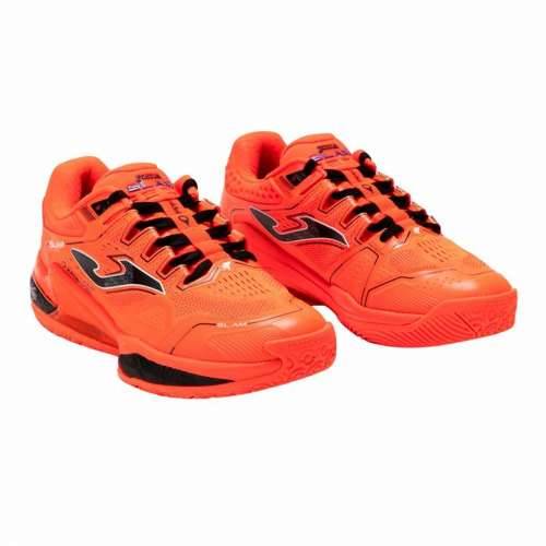 Tenisice za Trčanje za Odrasle Joma Sport Slam 2408 Cijena