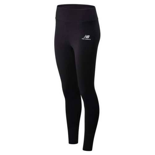 Ženske Sportske Tajice New Balance Athletics Core Cijena