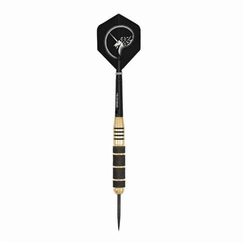 Pikado Atipick Core Plus Win 23 gr 3 kom. Cijena