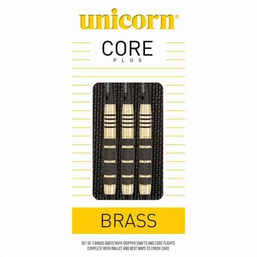Pikado Atipick Core Plus Win 23 gr 3 kom. Cijena
