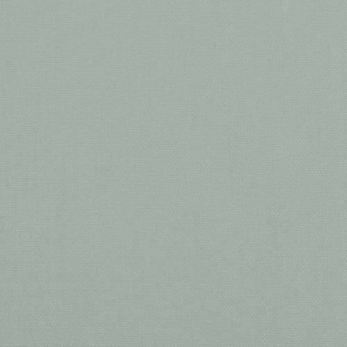 Prikolica za bicikl crno-siva 30 kg željezna - Siva 124 x 53 x 45 cm Cijena