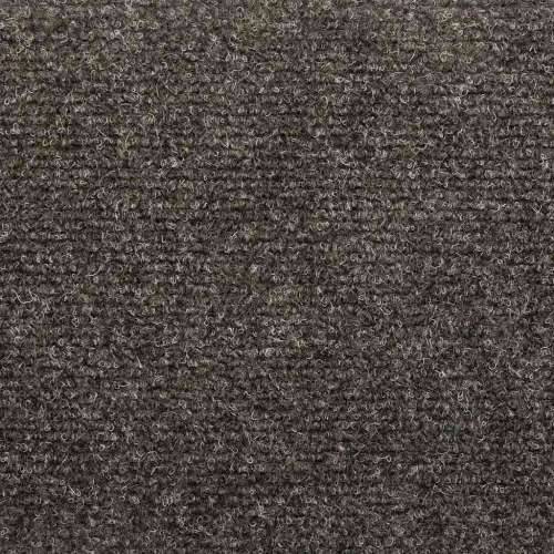 Ljepljivi tepisi za stepenice 20 kom antracit 56x17x3 cm - Antracit 56 x 17 x 3 cm 20 Cijena