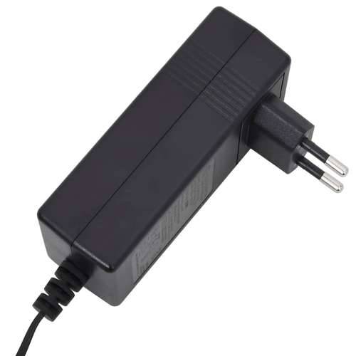 Električni naslonjač na podizanje umjetna koža crveni - Crvena 1 Električno guranje unatrag Ne Cijena