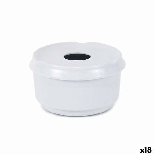 Pepeljara Privilege 9 cm (18 kom.) Cijena