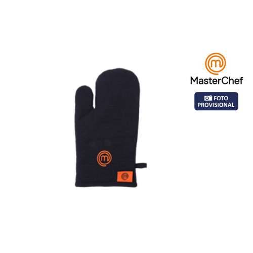 Rukavica za Vruće Posuđe MasterChef 18 x 32 cm (24 kom.) Cijena