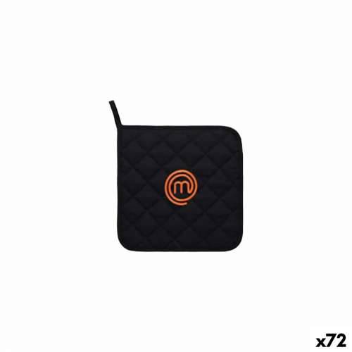 Podmetač za Vruće Posuđe MasterChef 20 x 20 cm (72 Jedinice) Cijena