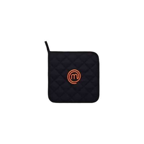 Podmetač za Vruće Posuđe MasterChef 20 x 20 cm (72 Jedinice) Cijena