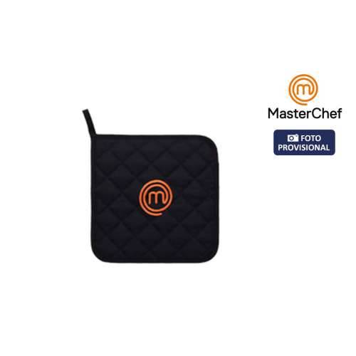 Podmetač za Vruće Posuđe MasterChef 20 x 20 cm (72 Jedinice) Cijena
