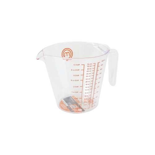 Mjerni Vrč MasterChef 1 L (24 kom.) Cijena