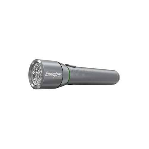 Svjetiljka LED Energizer Metal Vision HD 1000 Lm 250 Lm Cijena