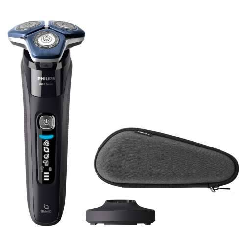 Električni brijač Philips S7886/35 Cijena