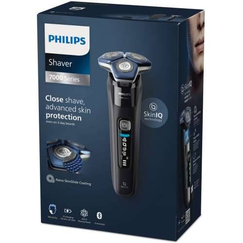 Električni brijač Philips S7886/35 Cijena