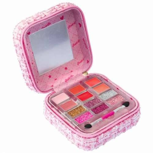 Dječji set za šminkanje Tweed Mimi Cijena