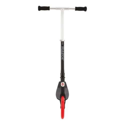 Skuter  Carbon Lux Razor 13073003 Crna Srebrna Cijena