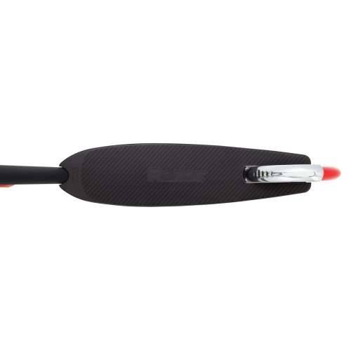 Skuter  Carbon Lux Razor 13073003 Crna Srebrna Cijena