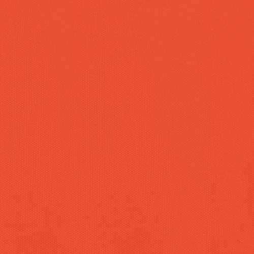 Prikolica za bicikl crno-narančasta 30 kg željezna - orange 124 x 53 x 45 cm Cijena
