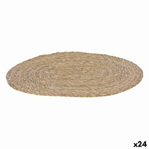 Podmetač Privilege ispleten od pruća 45 x 35 x 0,5 cm (24 kom.) Cijena