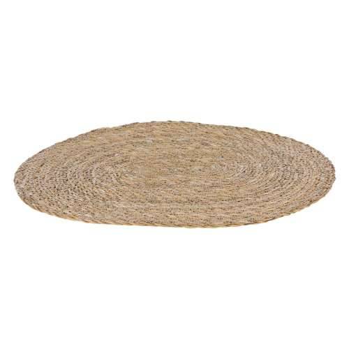 Podmetač Privilege ispleten od pruća 45 x 35 x 0,5 cm (24 kom.) Cijena