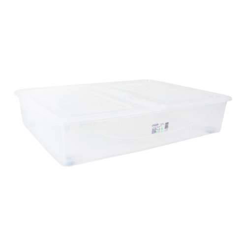 Kutija za Pospremanje Tontarelli 79 x 59 x 17 cm (6 kom.) Cijena