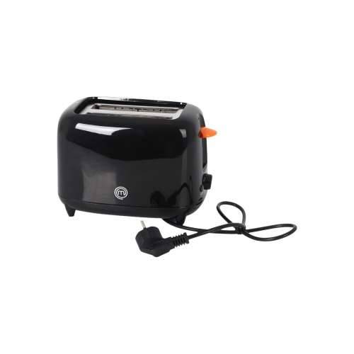 Toster MasterChef 700 W 6 kom. Cijena