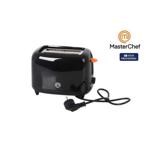 Toster MasterChef 700 W 6 kom. Cijena
