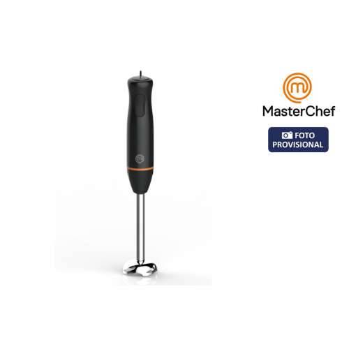 Ručni mikser MasterChef Cijena