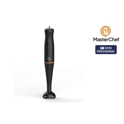 Ručni mikser MasterChef Cijena