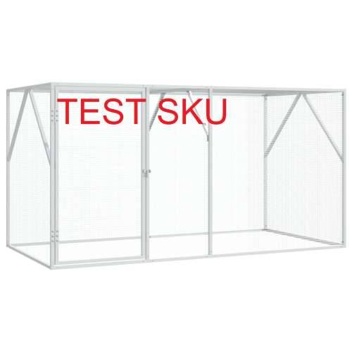 vrtna klupa 110x56x90 cm masivno drvo bagrem Cijena
