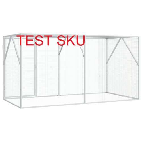 vrtna klupa 110x56x90 cm masivno drvo bagrem Cijena