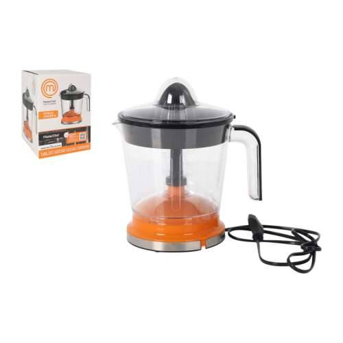 Električni sokovnik MasterChef 30 W 1 L 8 kom. Cijena