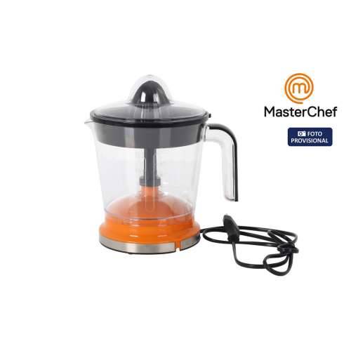 Električni sokovnik MasterChef 30 W 1 L 8 kom. Cijena