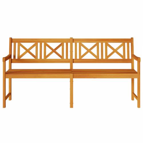 Vrtna Klupa 180x56x90 cm Čvrsto drvo akacije Cijena