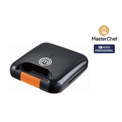 Aparat za sendviče MasterChef 750 W 6 kom. Cijena