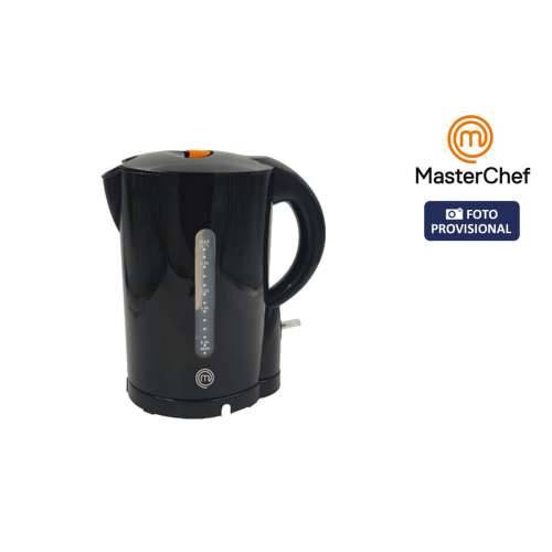 Kuhalo MasterChef 2200 W 1,7 L (3 kom.) Cijena