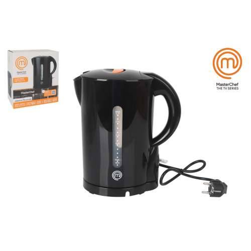 Kuhalo MasterChef 2200 W 1,7 L (3 kom.) Cijena