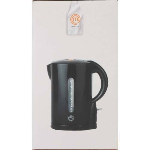 Kuhalo MasterChef 2200 W 1,7 L (3 kom.) Cijena