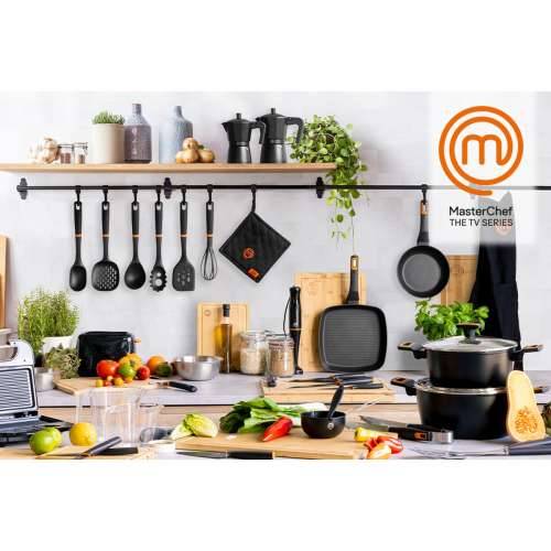 Kuhalo MasterChef 2200 W 1,7 L (3 kom.) Cijena