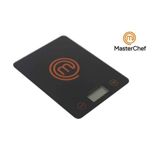 kuhinjsku vagu MasterChef (12 kom.) Cijena