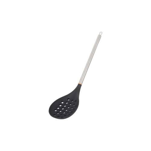 Žlica za pjene MasterChef Silikon Nehrđajući Čelik 34 cm (24 kom.) Cijena
