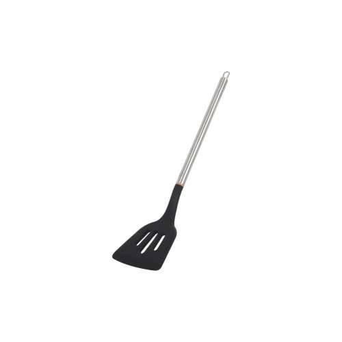 Spatulica za Kuhanje MasterChef Silikon Nehrđajući Čelik 34 cm (24 kom.) Cijena