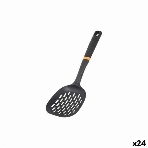 Žlica za pjene MasterChef 35 cm (24 kom.) Cijena