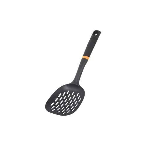 Žlica za pjene MasterChef 35 cm (24 kom.) Cijena