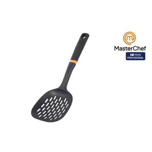 Žlica za pjene MasterChef 35 cm (24 kom.) Cijena