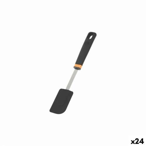 Lopatica za Kuhanje MasterChef PBT 29 cm (24 kom.) Cijena